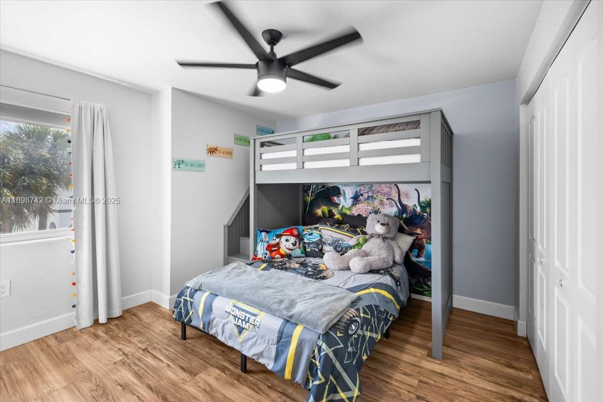 2726 Treasure Cove Cir, Dania Beach