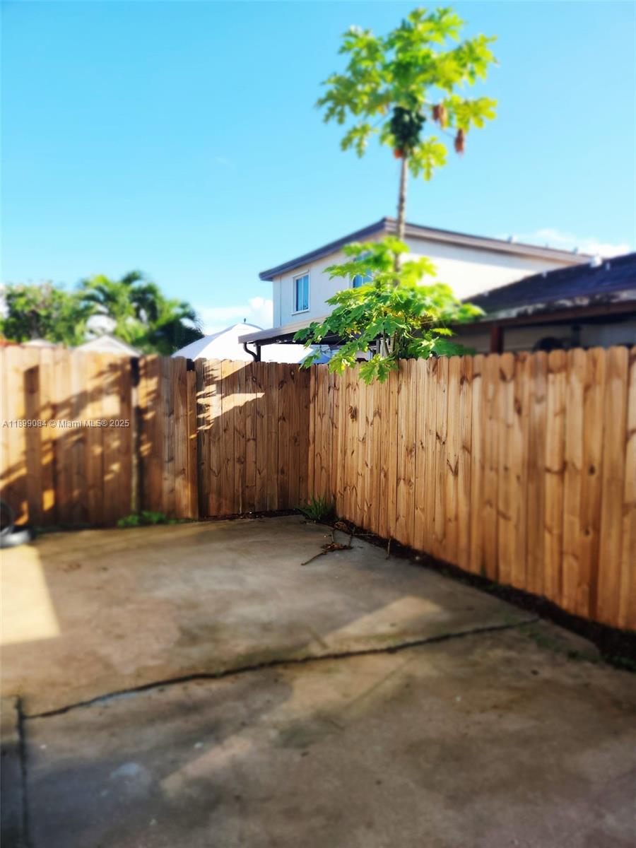 18861 NW 86th Ct # 3903, Hialeah Unit: 3903