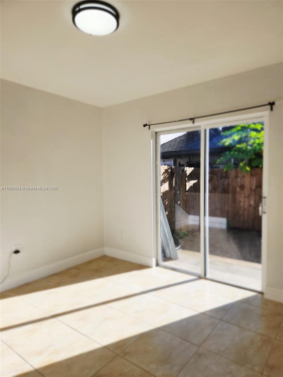 18861 NW 86th Ct # 3903, Hialeah Unit: 3903