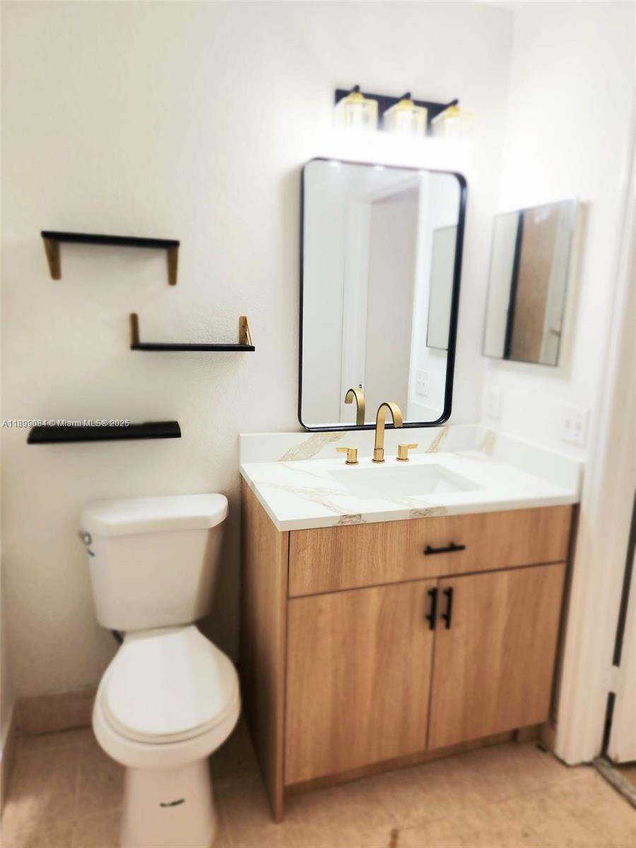 18861 NW 86th Ct # 3903, Hialeah Unit: 3903