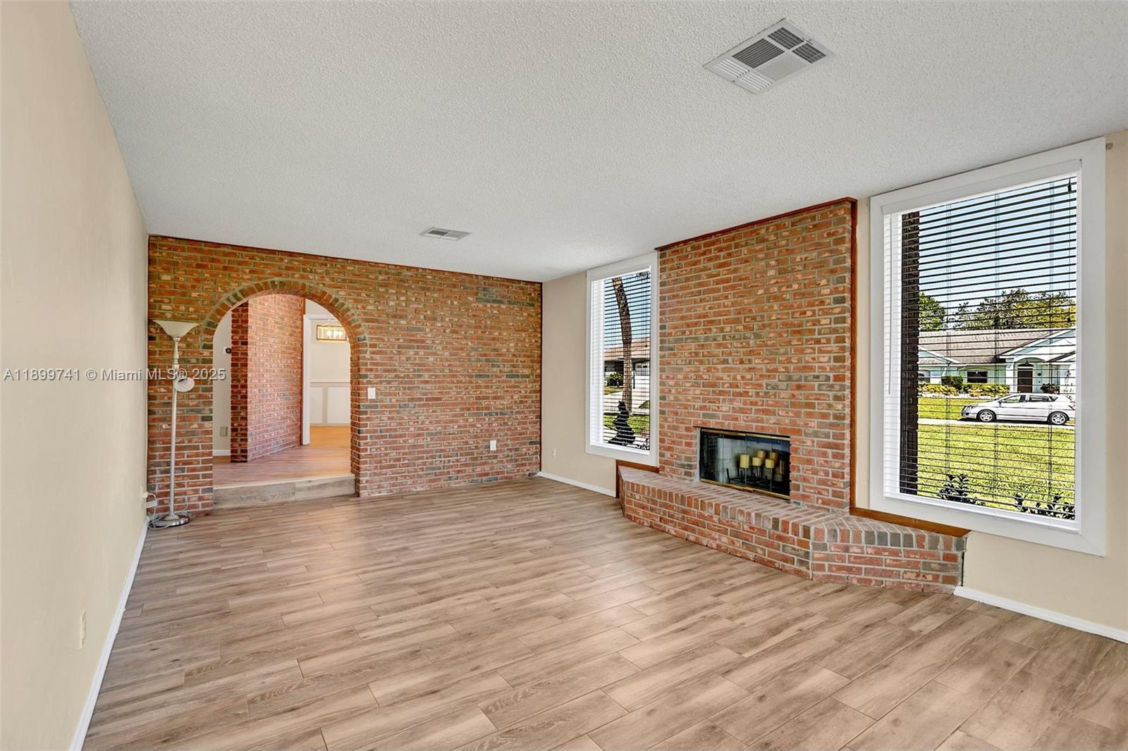 1785 Lisa Ln, Kissimmee