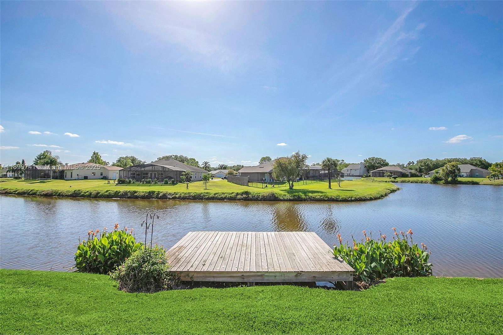 1785 Lisa Ln, Kissimmee