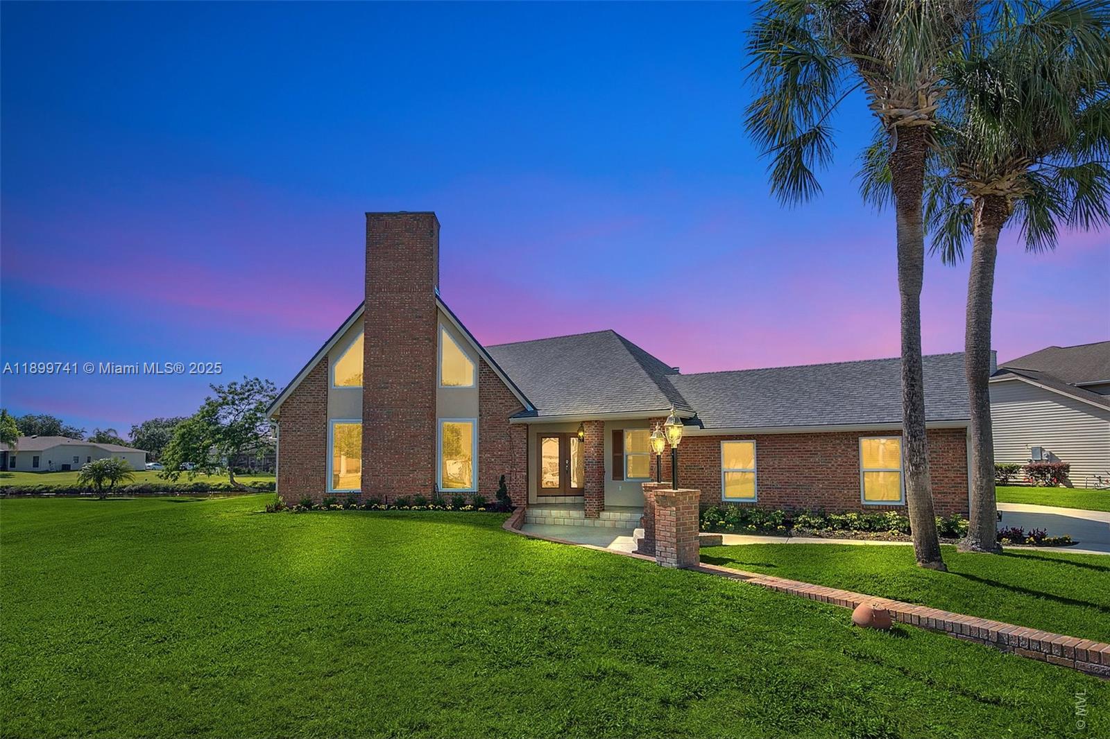 1785 Lisa Ln, Kissimmee