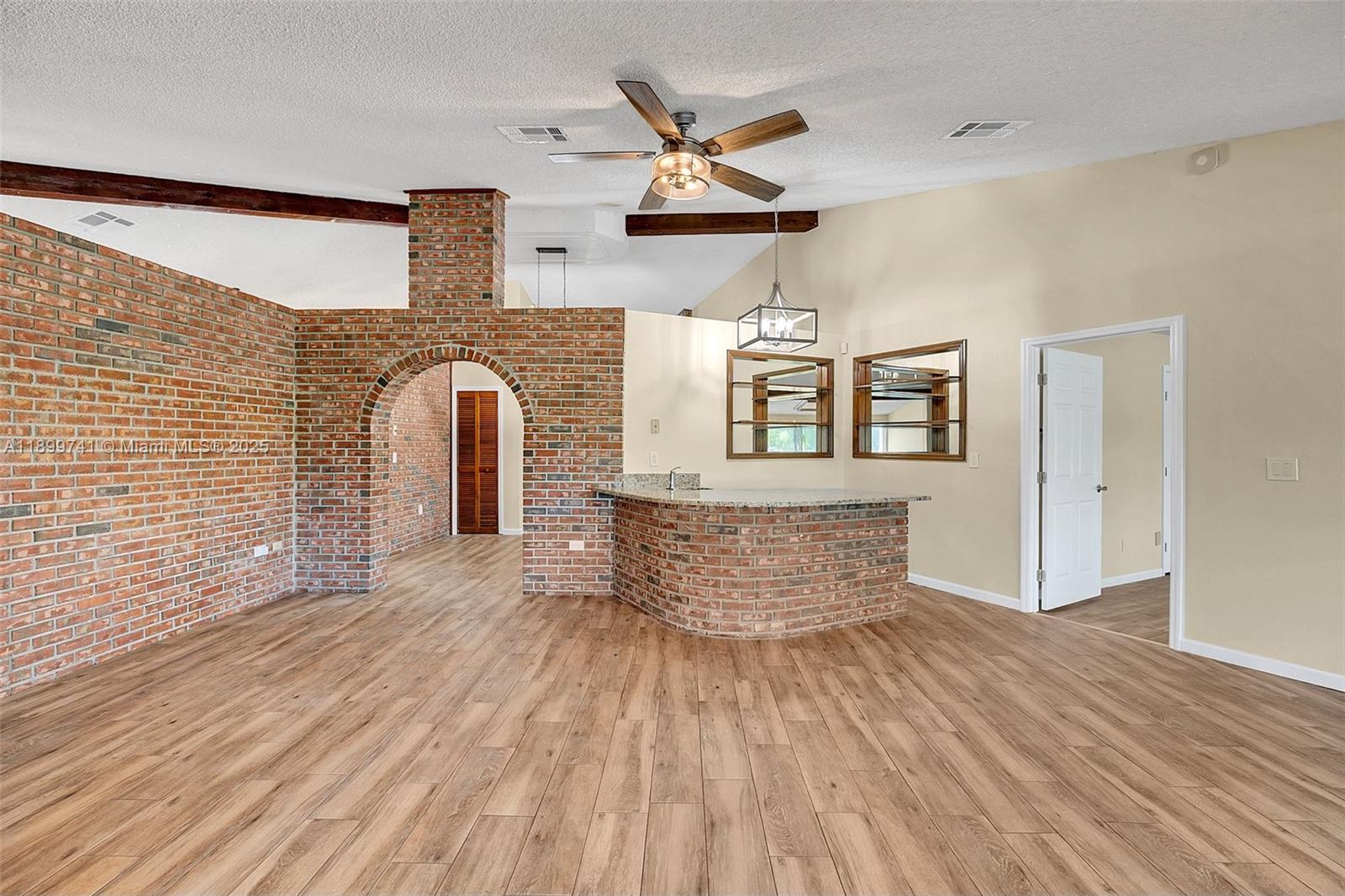 1785 Lisa Ln, Kissimmee