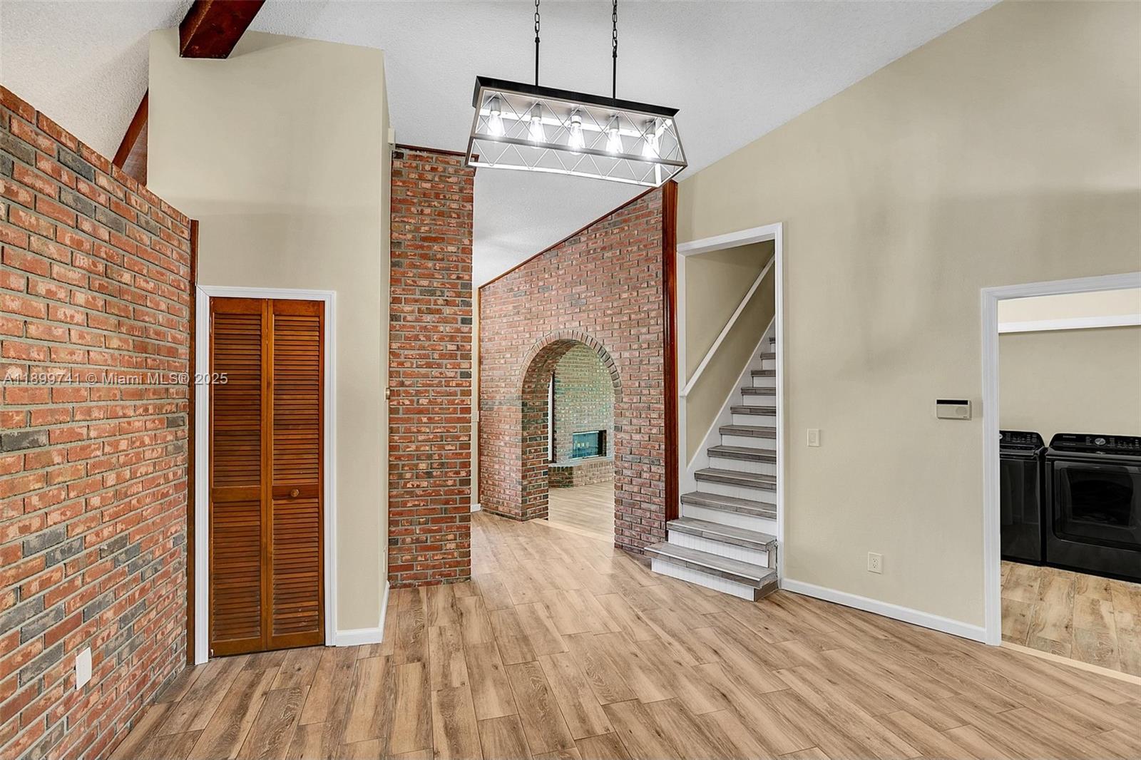 1785 Lisa Ln, Kissimmee