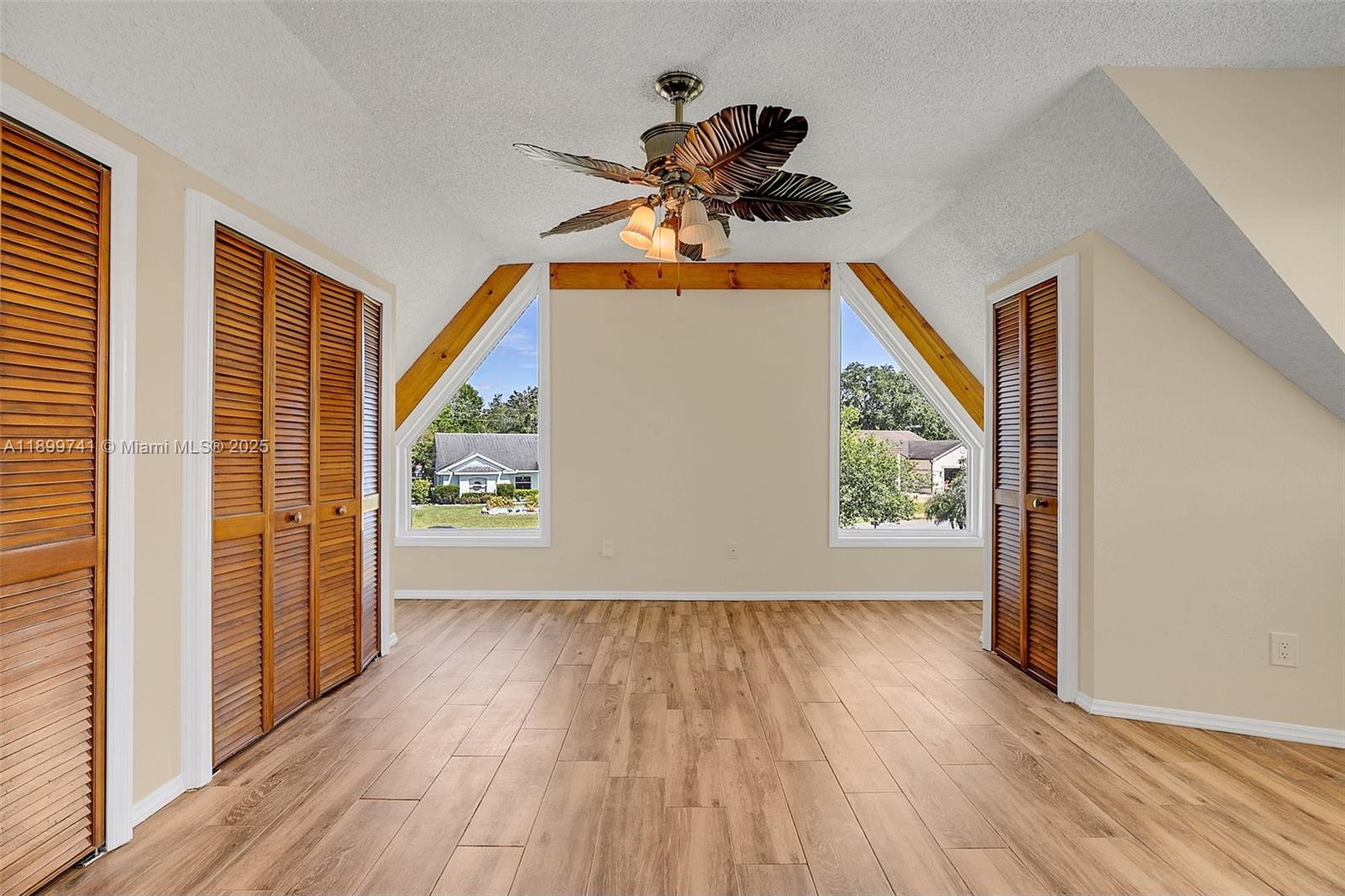 1785 Lisa Ln, Kissimmee