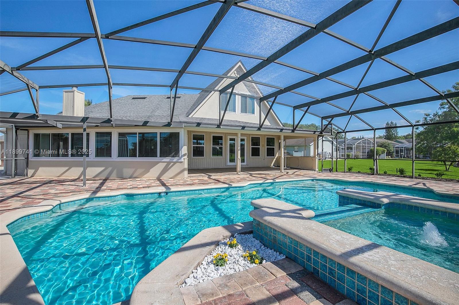 1785 Lisa Ln, Kissimmee