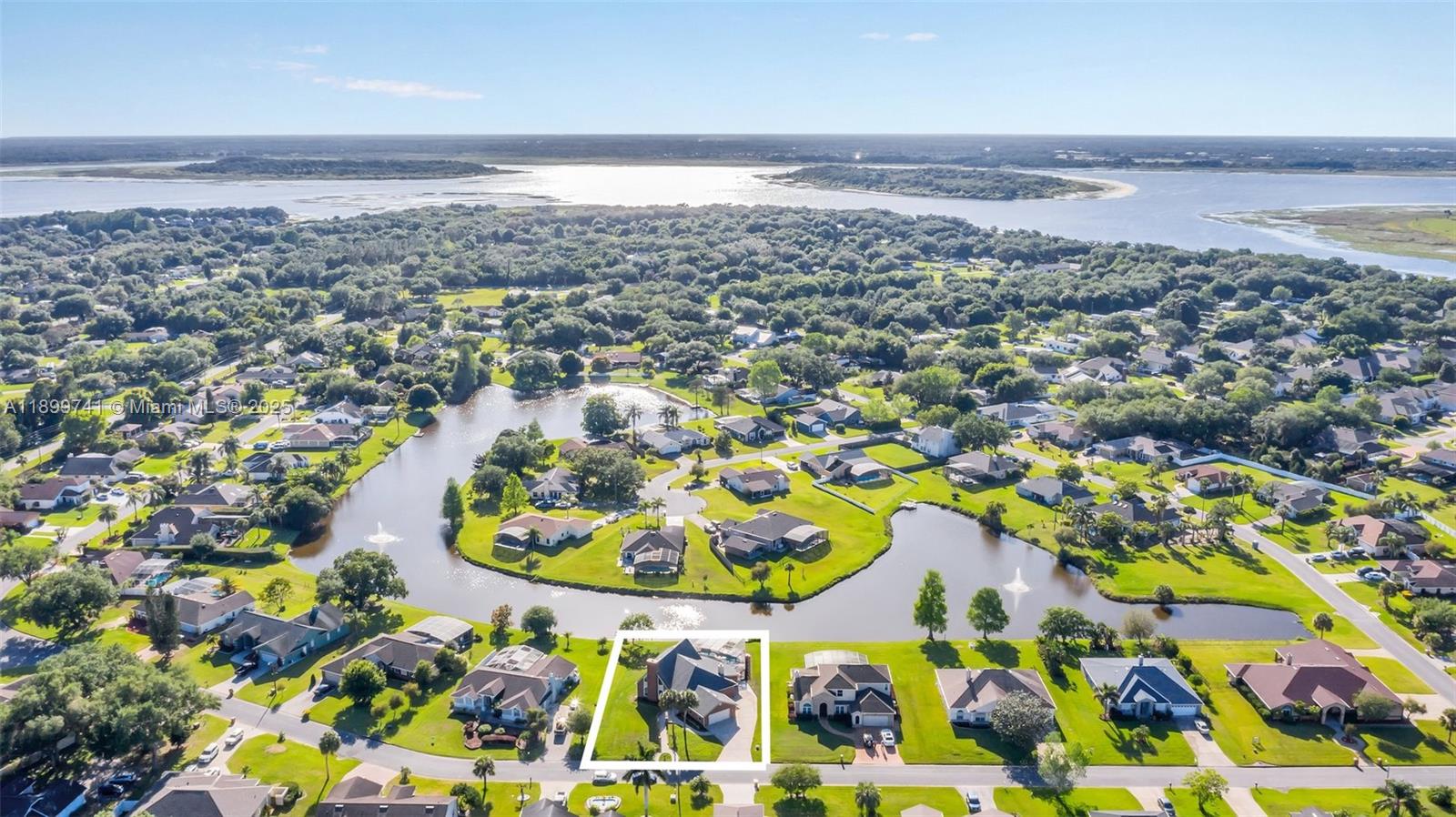 1785 Lisa Ln, Kissimmee