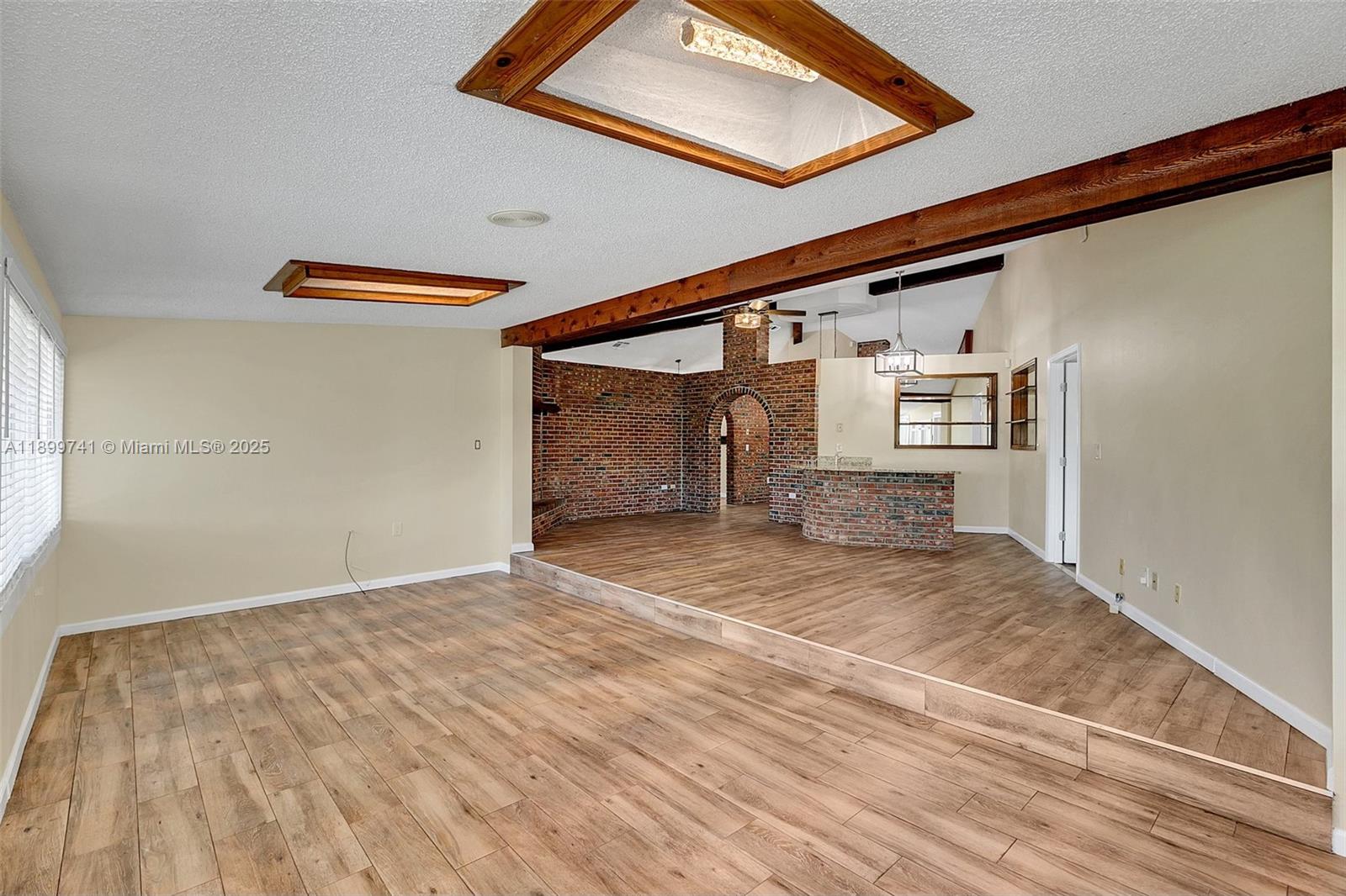 1785 Lisa Ln, Kissimmee