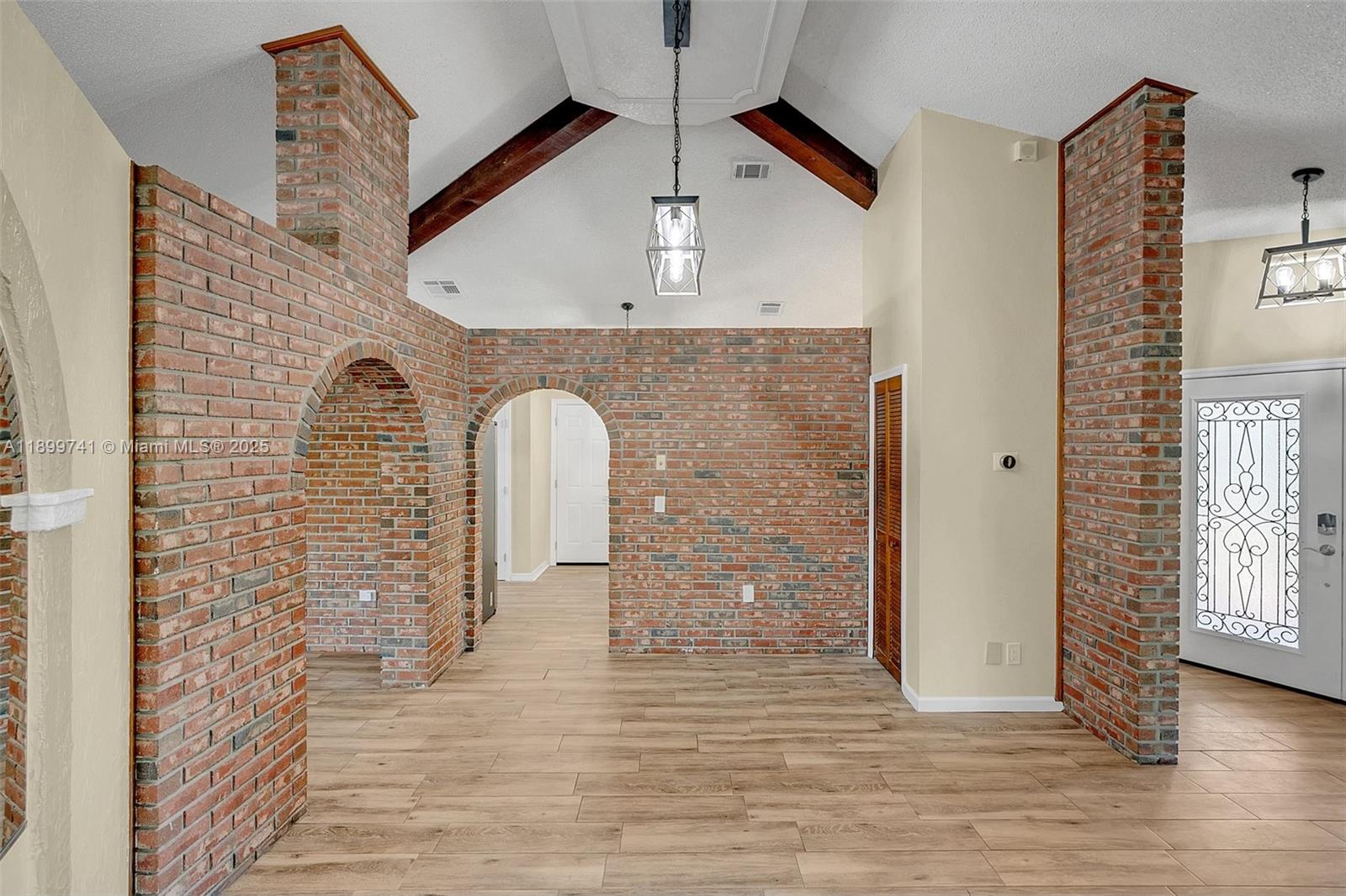 1785 Lisa Ln, Kissimmee