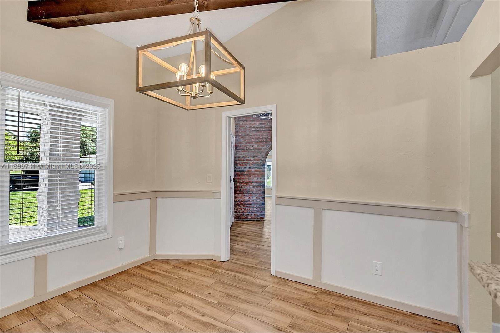 1785 Lisa Ln, Kissimmee