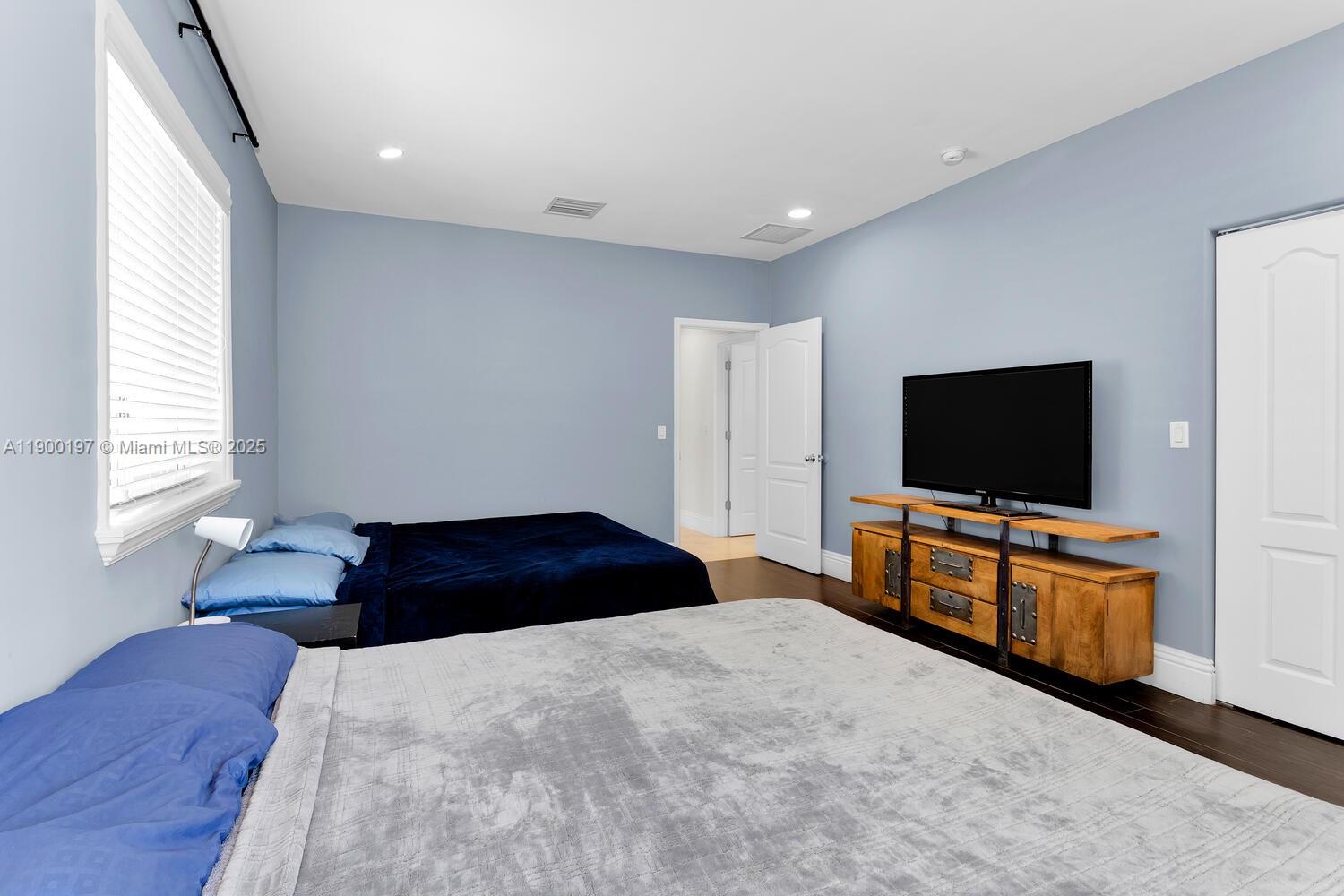 3061 Ohio St # 3061, Coconut Grove Unit: 3061