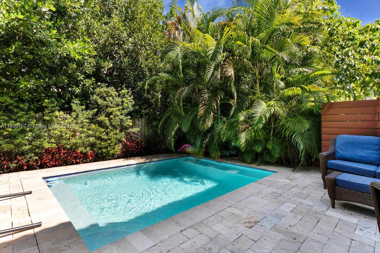 3061 Ohio St # 3061, Coconut Grove Unit: 3061