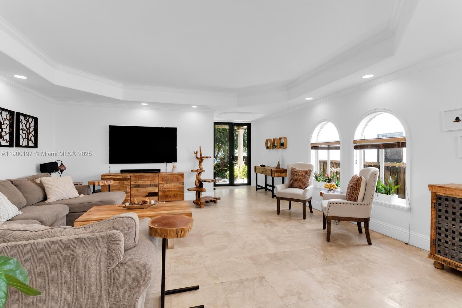 3061 Ohio St # 3061, Coconut Grove Unit: 3061