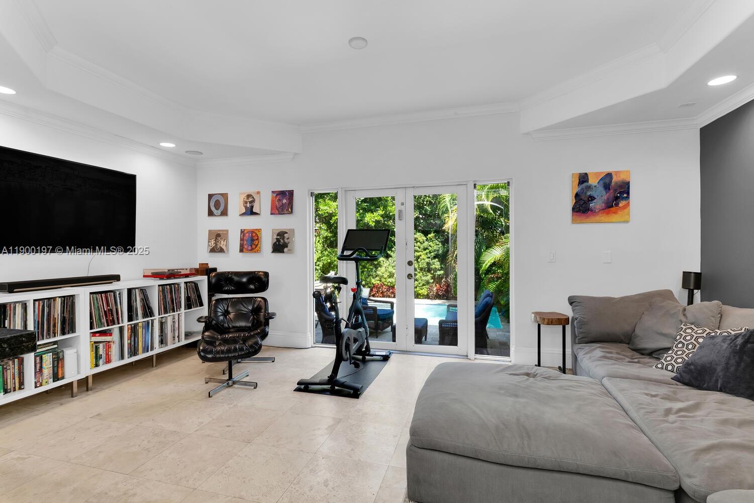 3061 Ohio St # 3061, Coconut Grove Unit: 3061