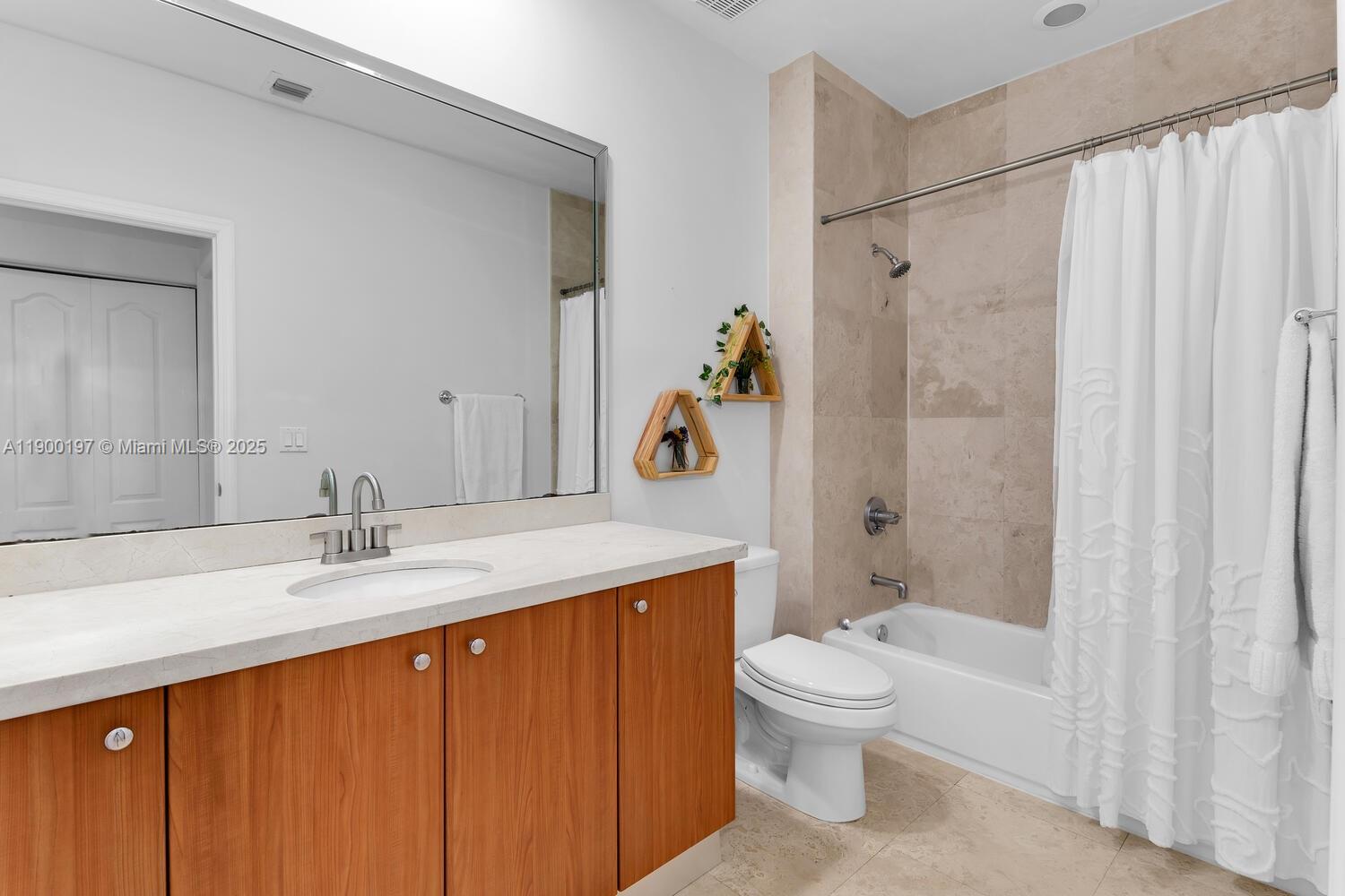 3061 Ohio St # 3061, Coconut Grove Unit: 3061