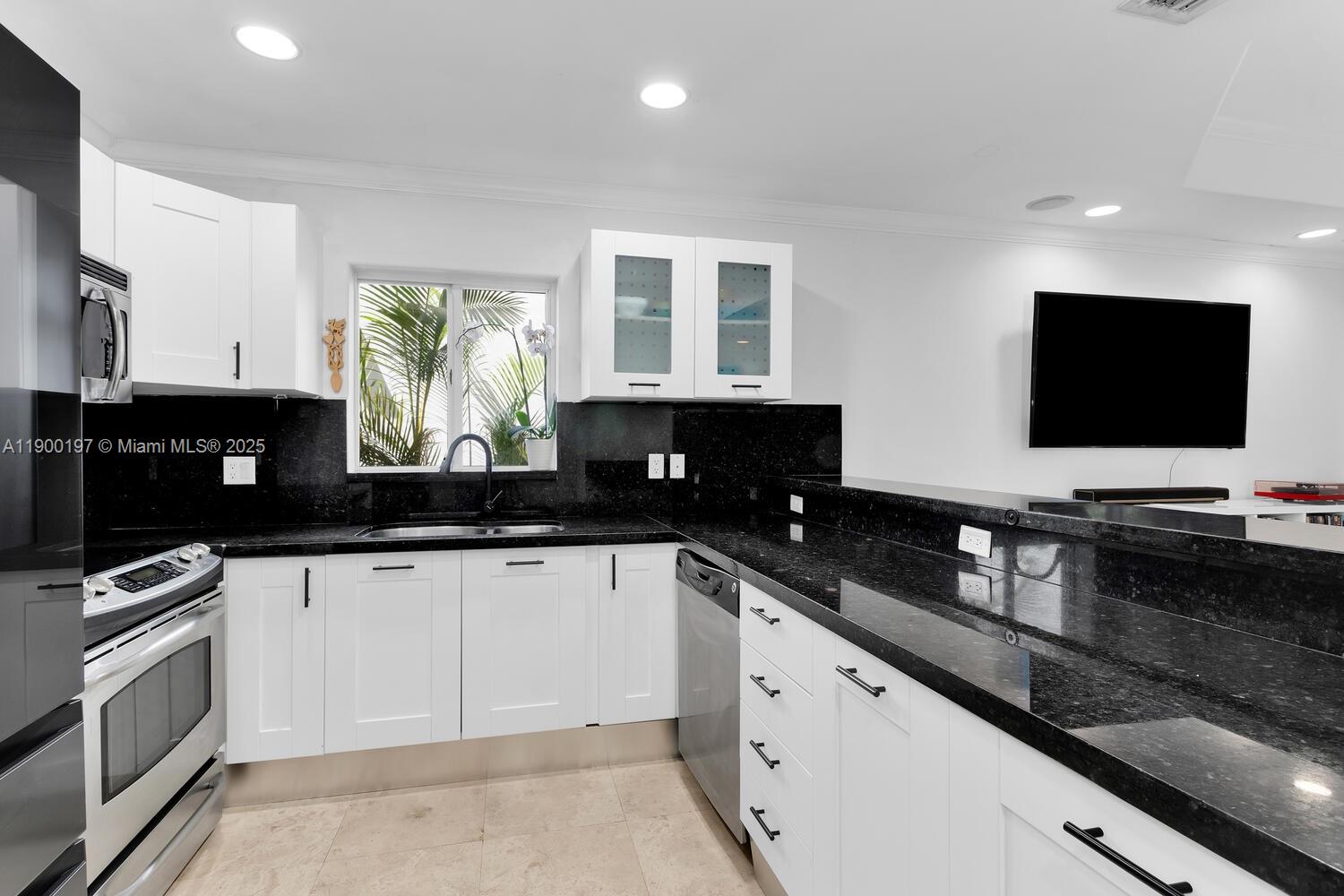 3061 Ohio St # 3061, Coconut Grove Unit: 3061