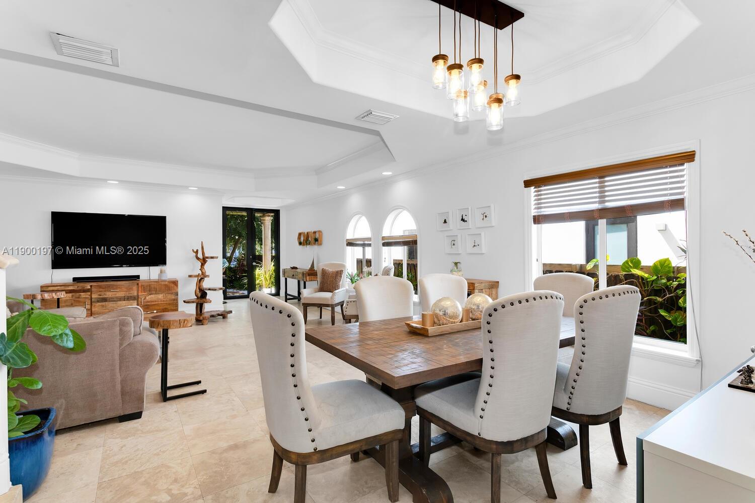 3061 Ohio St # 3061, Coconut Grove Unit: 3061