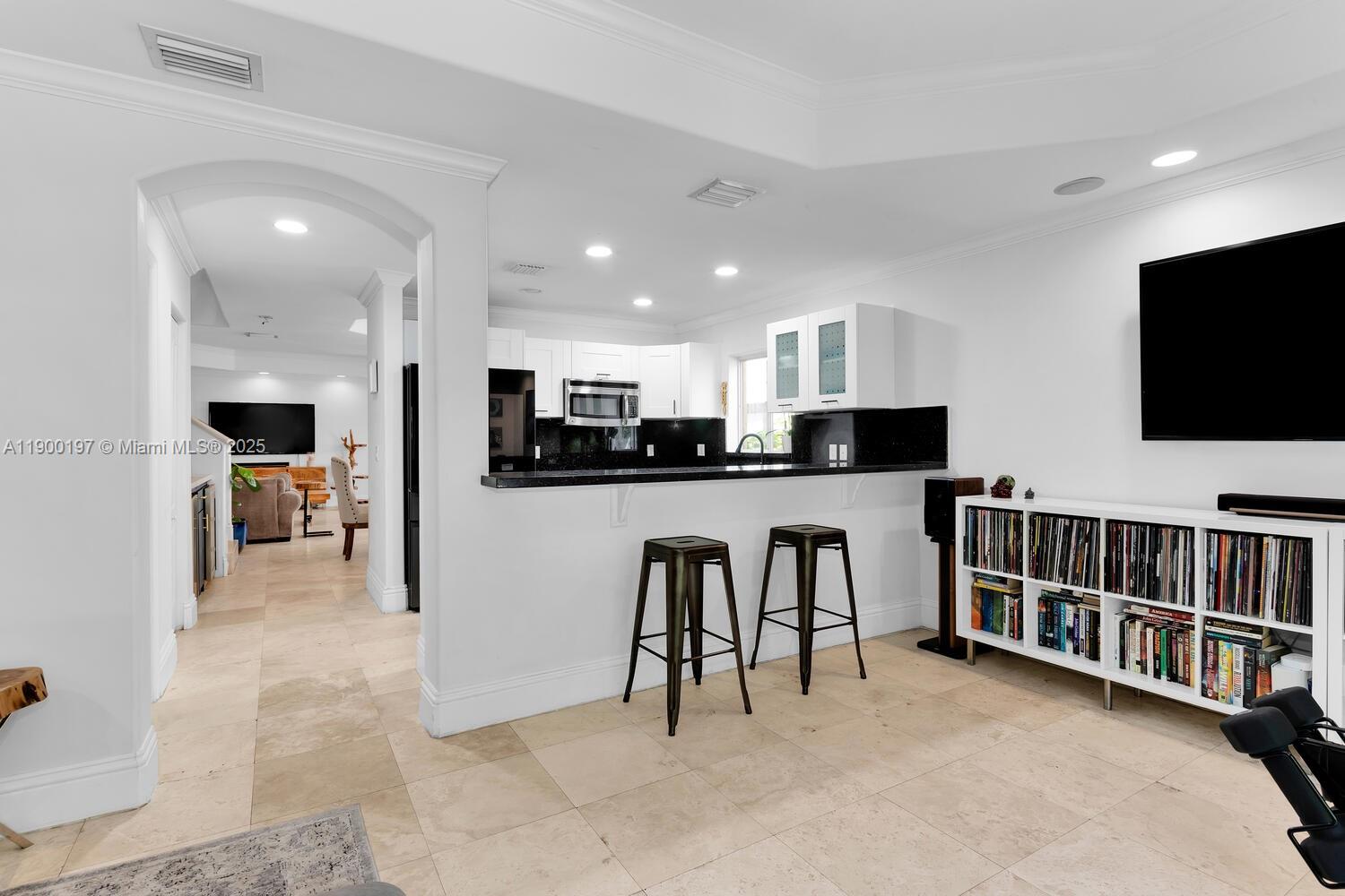 3061 Ohio St # 3061, Coconut Grove Unit: 3061