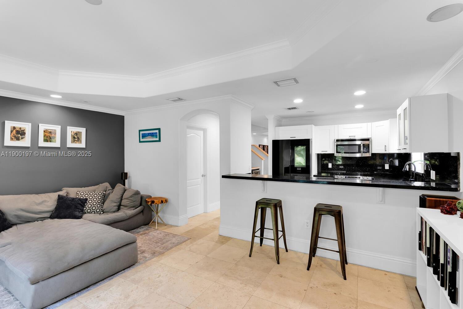 3061 Ohio St # 3061, Coconut Grove Unit: 3061