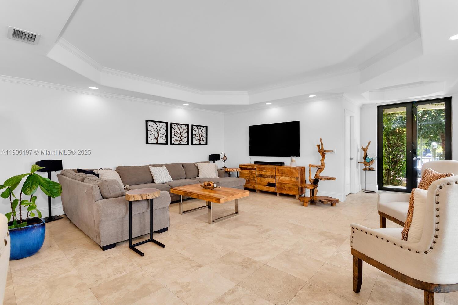 3061 Ohio St # 3061, Coconut Grove Unit: 3061