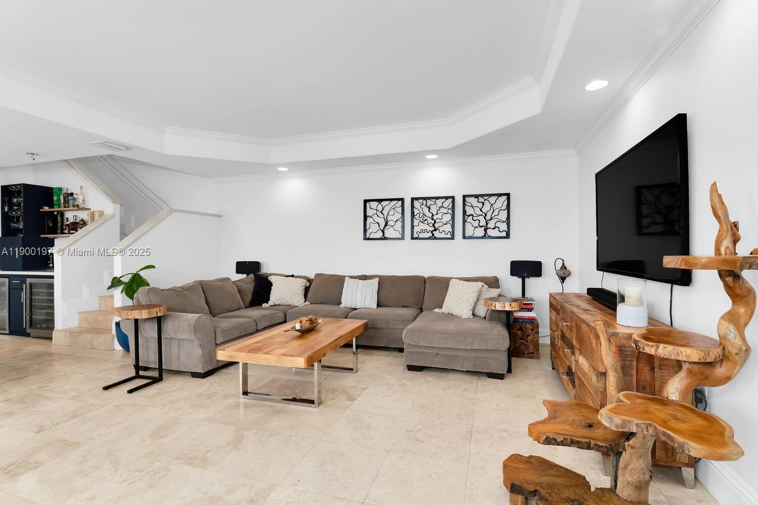 3061 Ohio St # 3061, Coconut Grove Unit: 3061