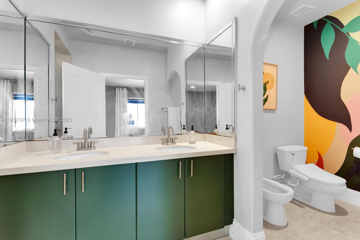 3061 Ohio St # 3061, Coconut Grove Unit: 3061