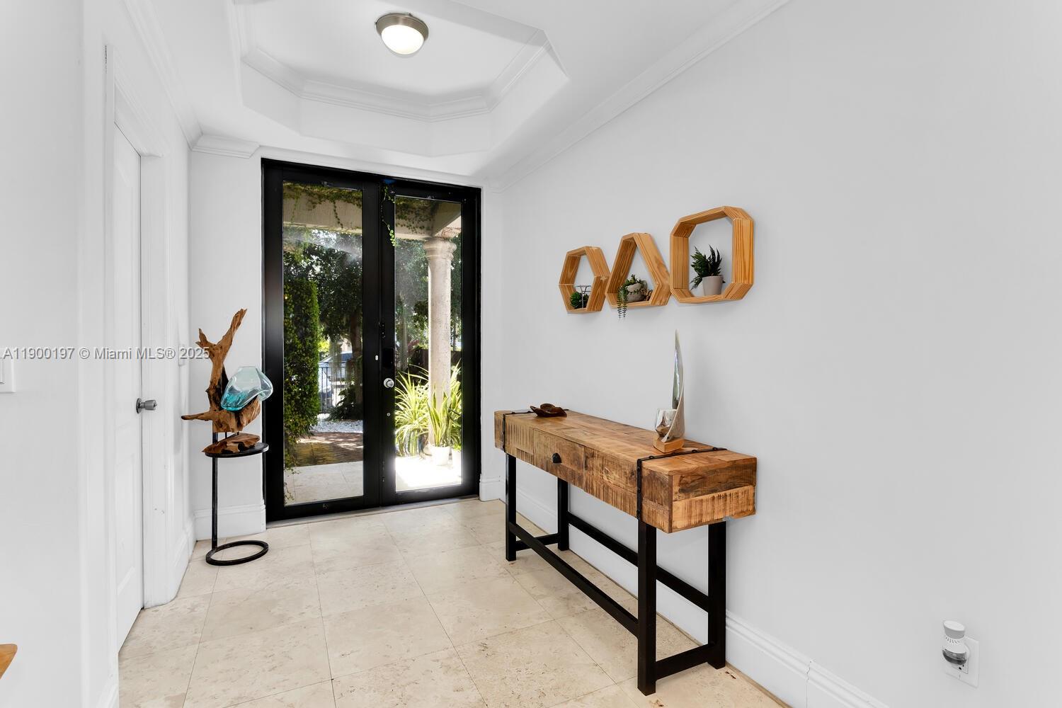 3061 Ohio St # 3061, Coconut Grove Unit: 3061