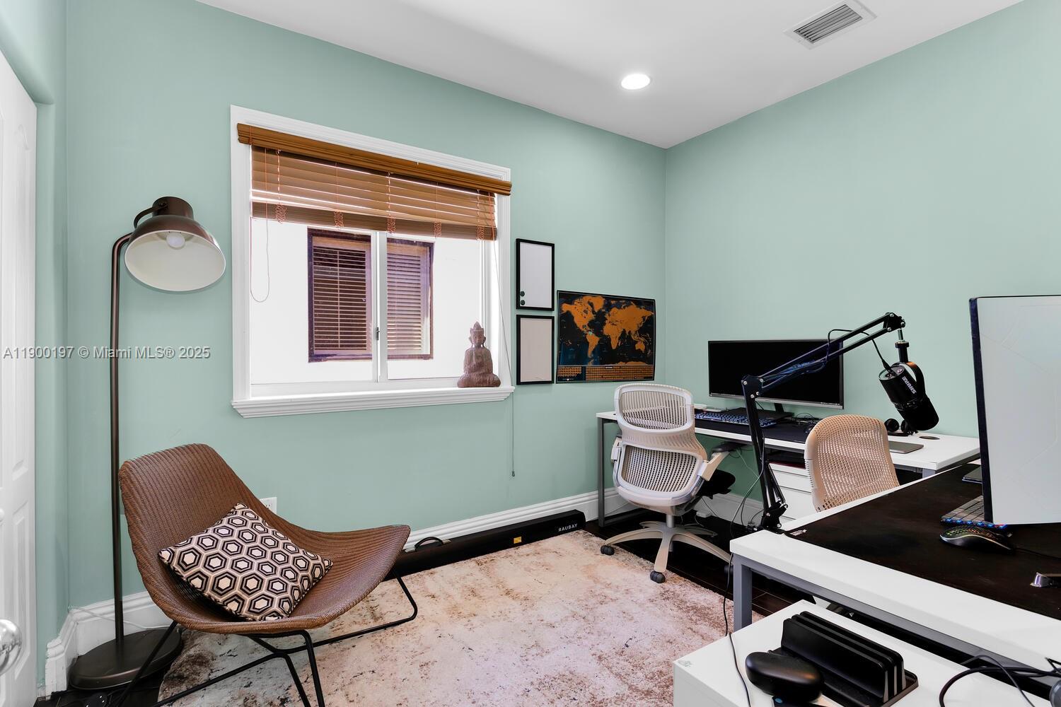 3061 Ohio St # 3061, Coconut Grove Unit: 3061