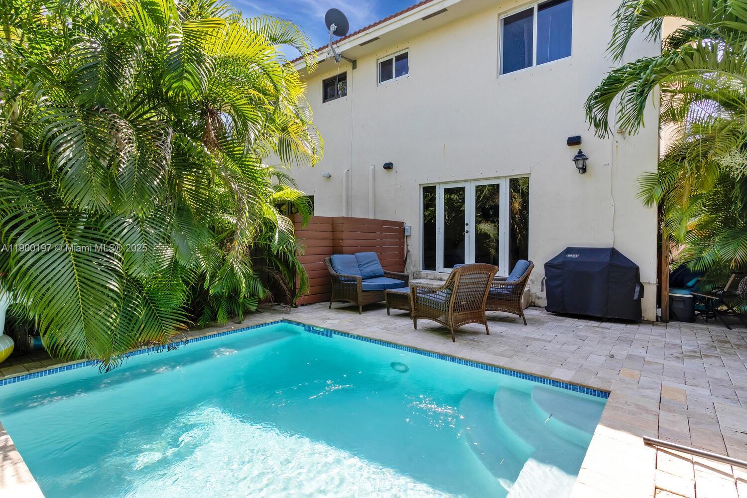 3061 Ohio St # 3061, Coconut Grove Unit: 3061