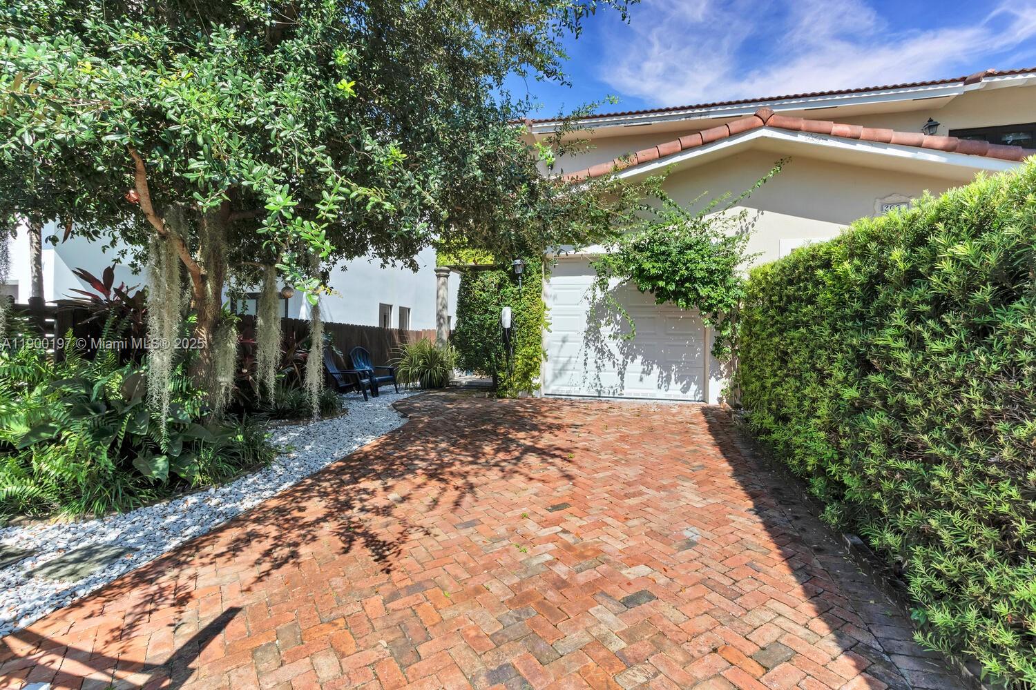 3061 Ohio St # 3061, Coconut Grove Unit: 3061