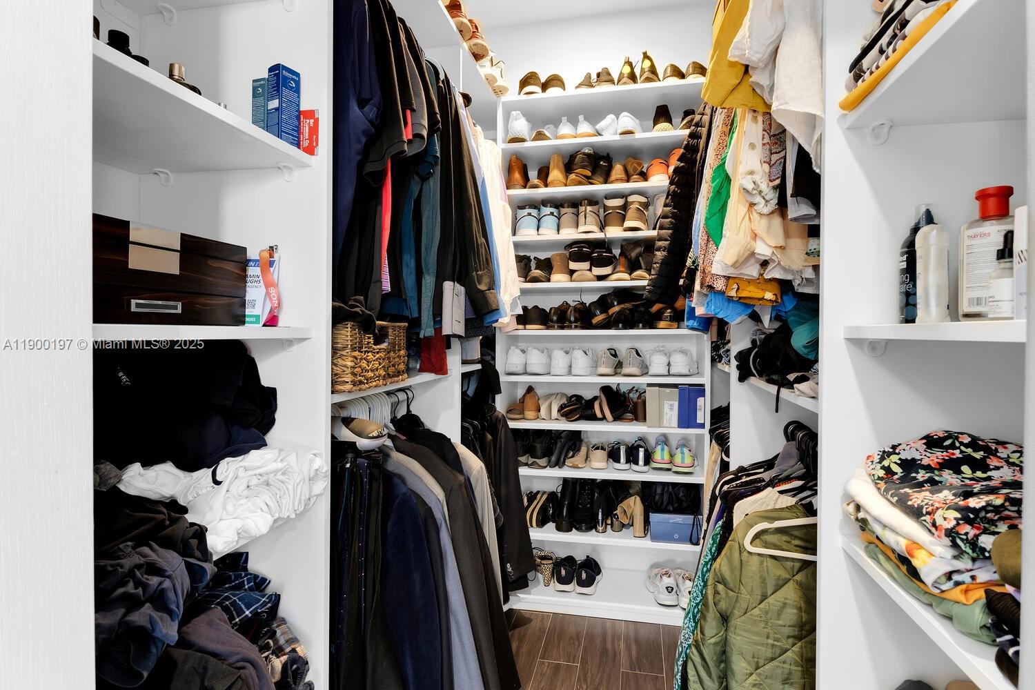 3061 Ohio St # 3061, Coconut Grove Unit: 3061