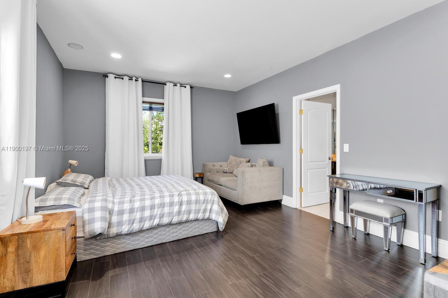 3061 Ohio St # 3061, Coconut Grove Unit: 3061