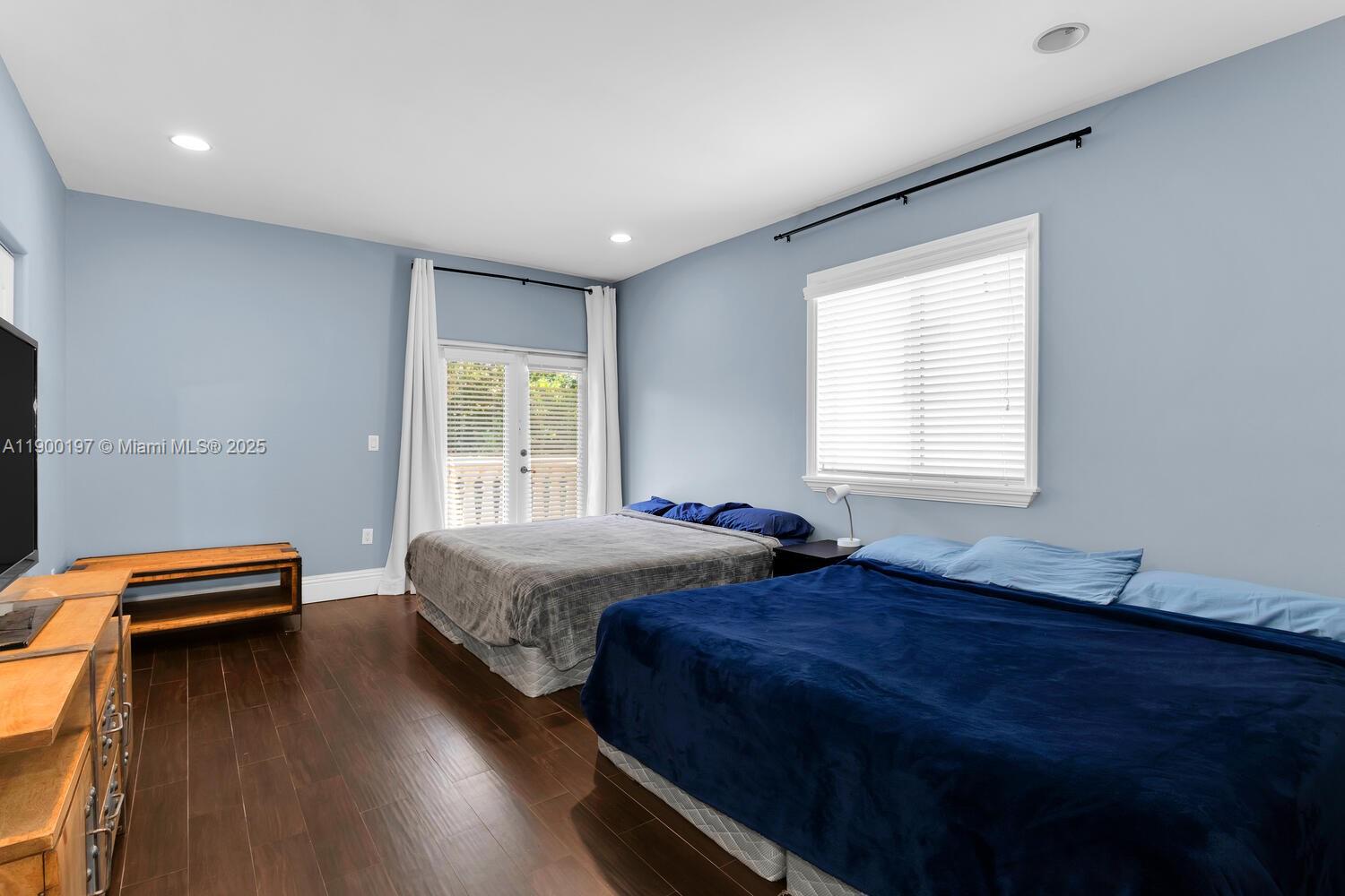 3061 Ohio St # 3061, Coconut Grove Unit: 3061