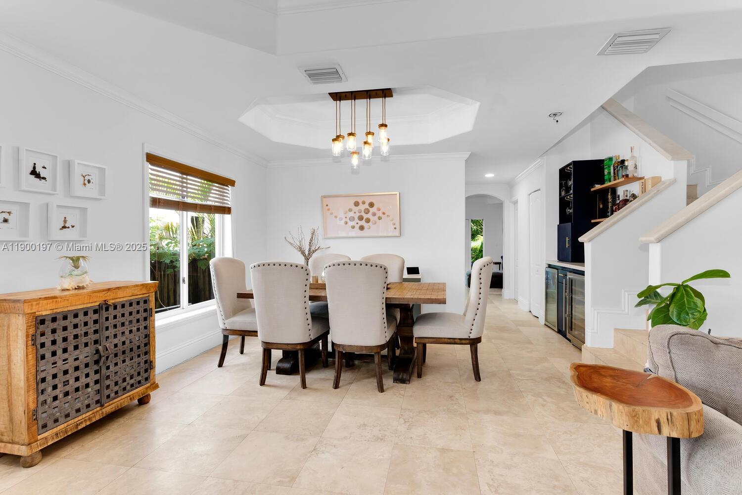 3061 Ohio St # 3061, Coconut Grove Unit: 3061