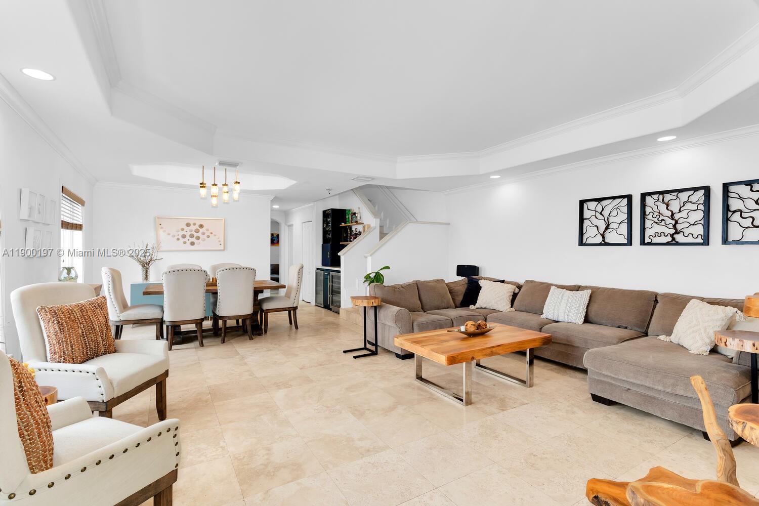 3061 Ohio St # 3061, Coconut Grove Unit: 3061