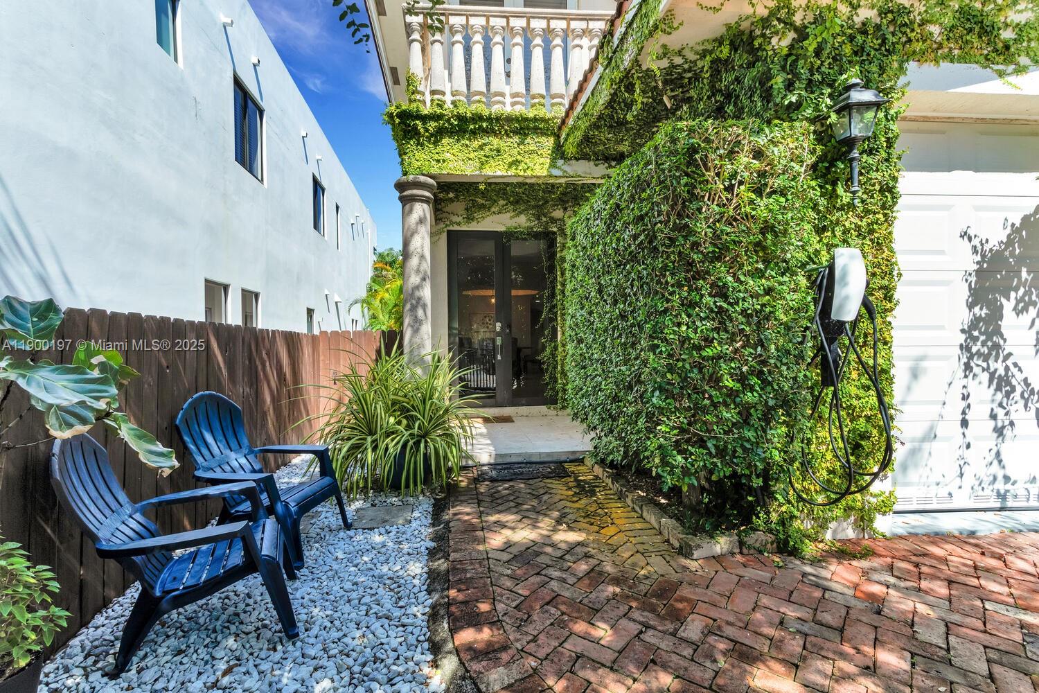 3061 Ohio St # 3061, Coconut Grove Unit: 3061