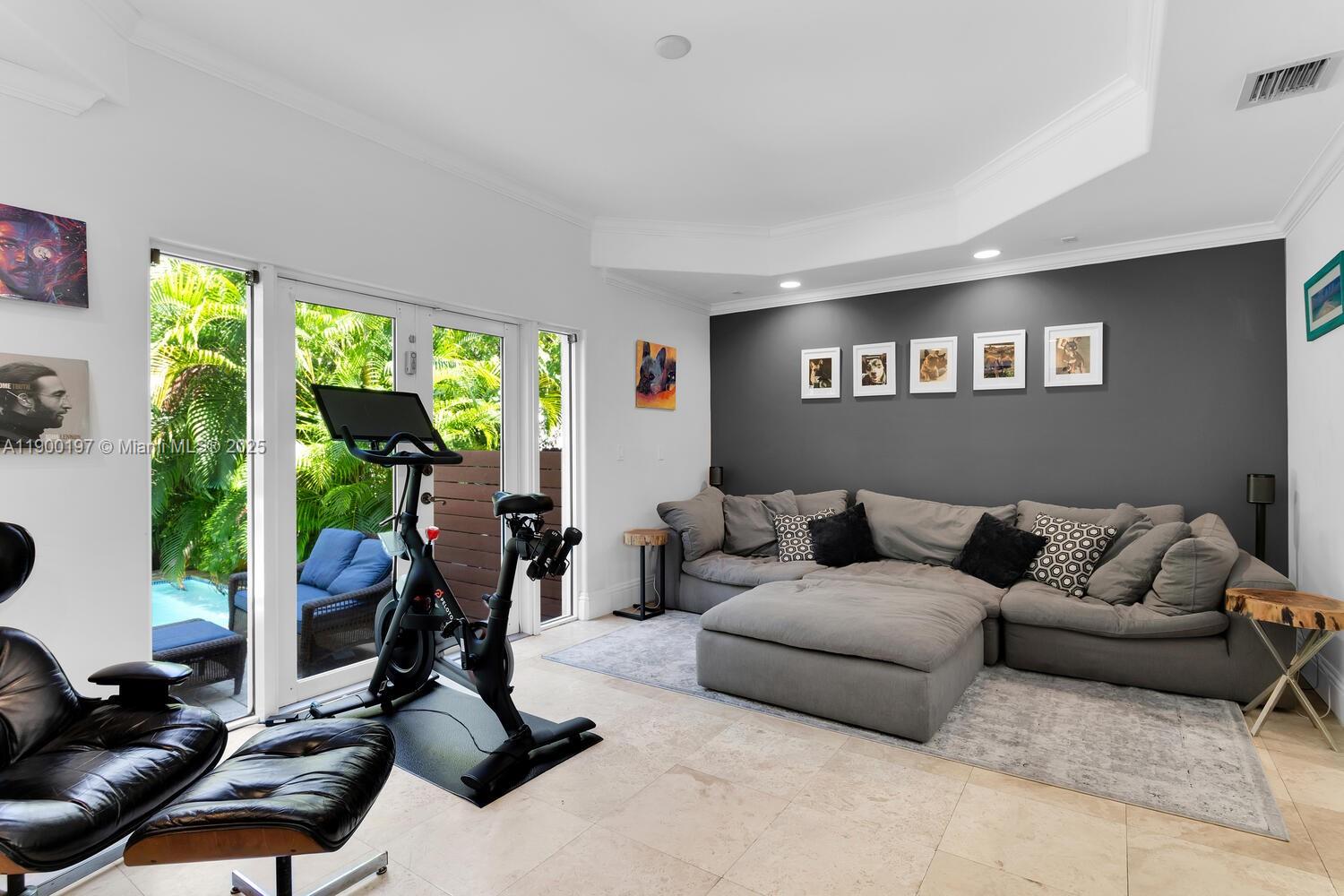 3061 Ohio St # 3061, Coconut Grove Unit: 3061