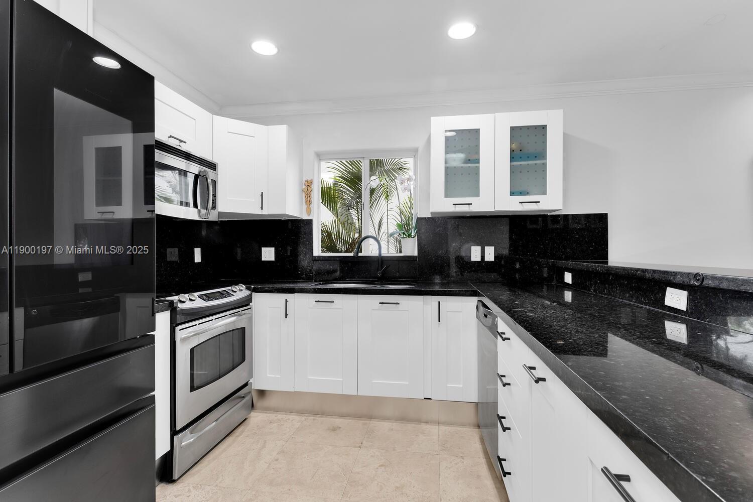 3061 Ohio St # 3061, Coconut Grove Unit: 3061