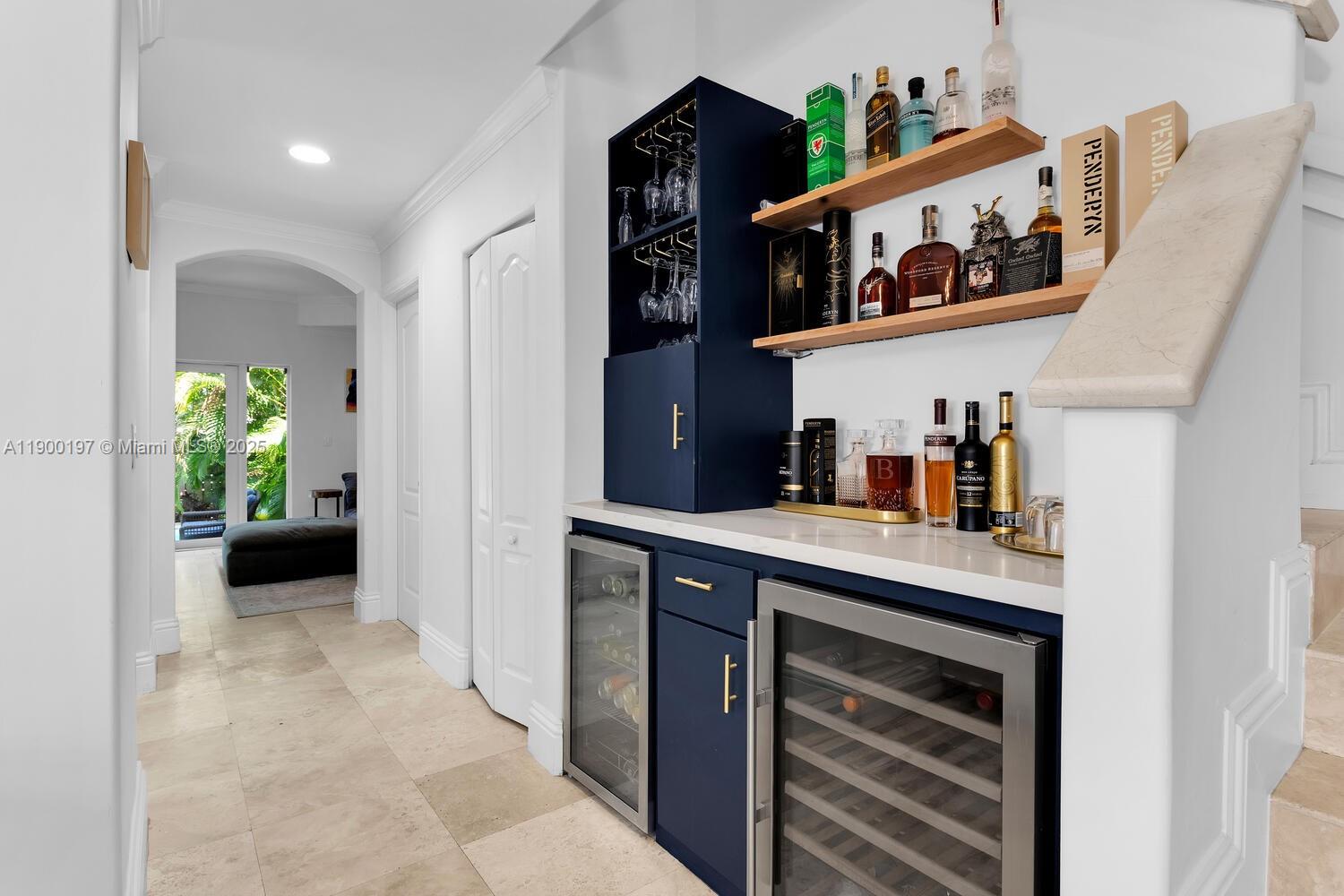 3061 Ohio St # 3061, Coconut Grove Unit: 3061