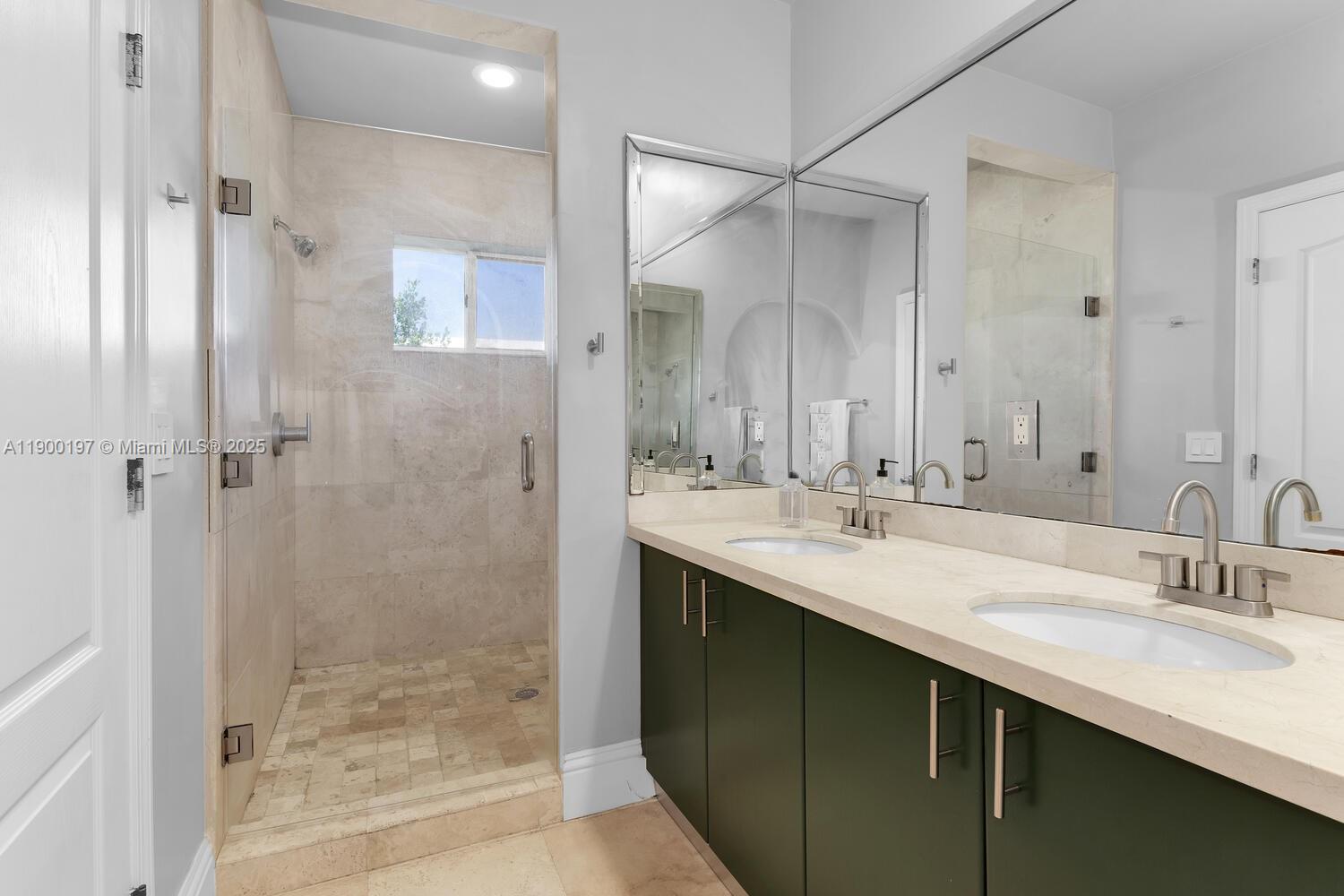 3061 Ohio St # 3061, Coconut Grove Unit: 3061