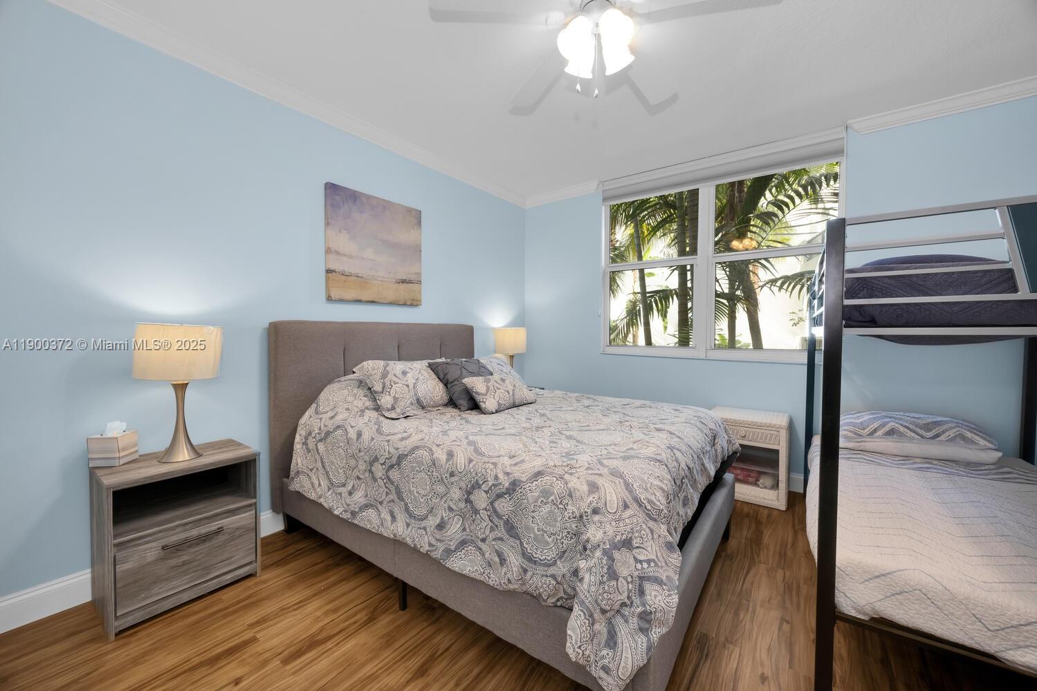 2421 NE 65th St # 211, Fort Lauderdale Unit: 211