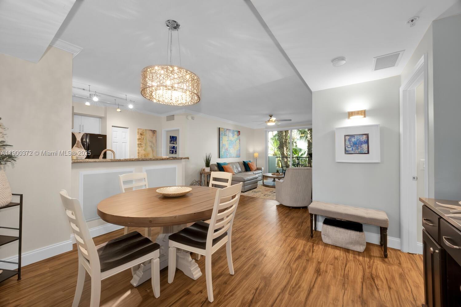 2421 NE 65th St # 211, Fort Lauderdale Unit: 211