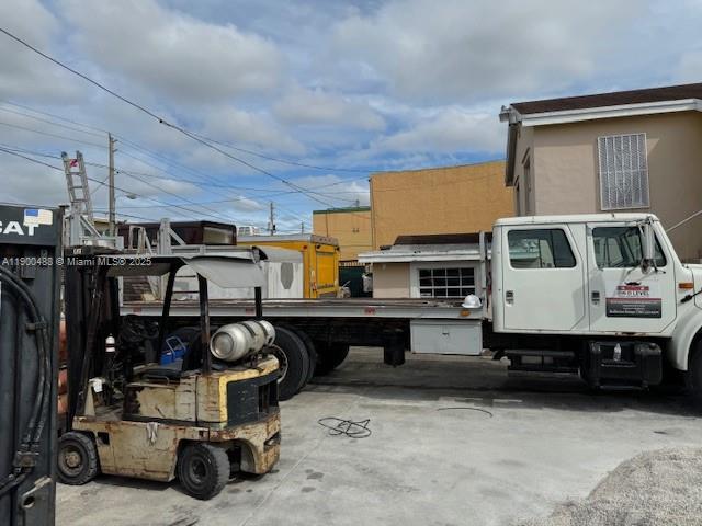 2484 NW 21st Ter, Miami