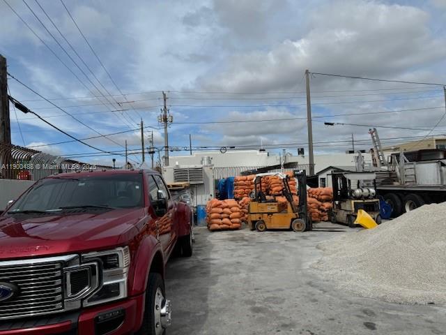 2484 NW 21st Ter, Miami