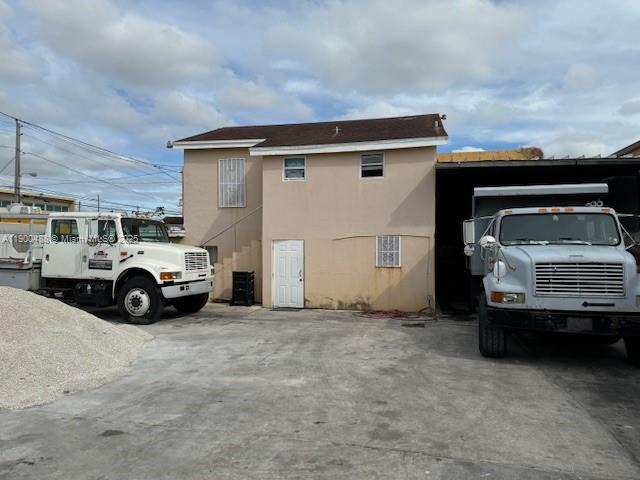 2484 NW 21st Ter, Miami