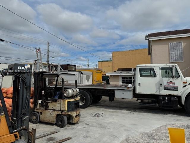 2484 NW 21st Ter, Miami