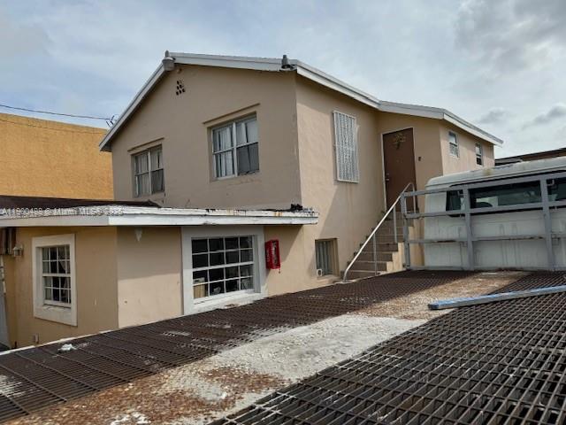 2484 NW 21st Ter, Miami