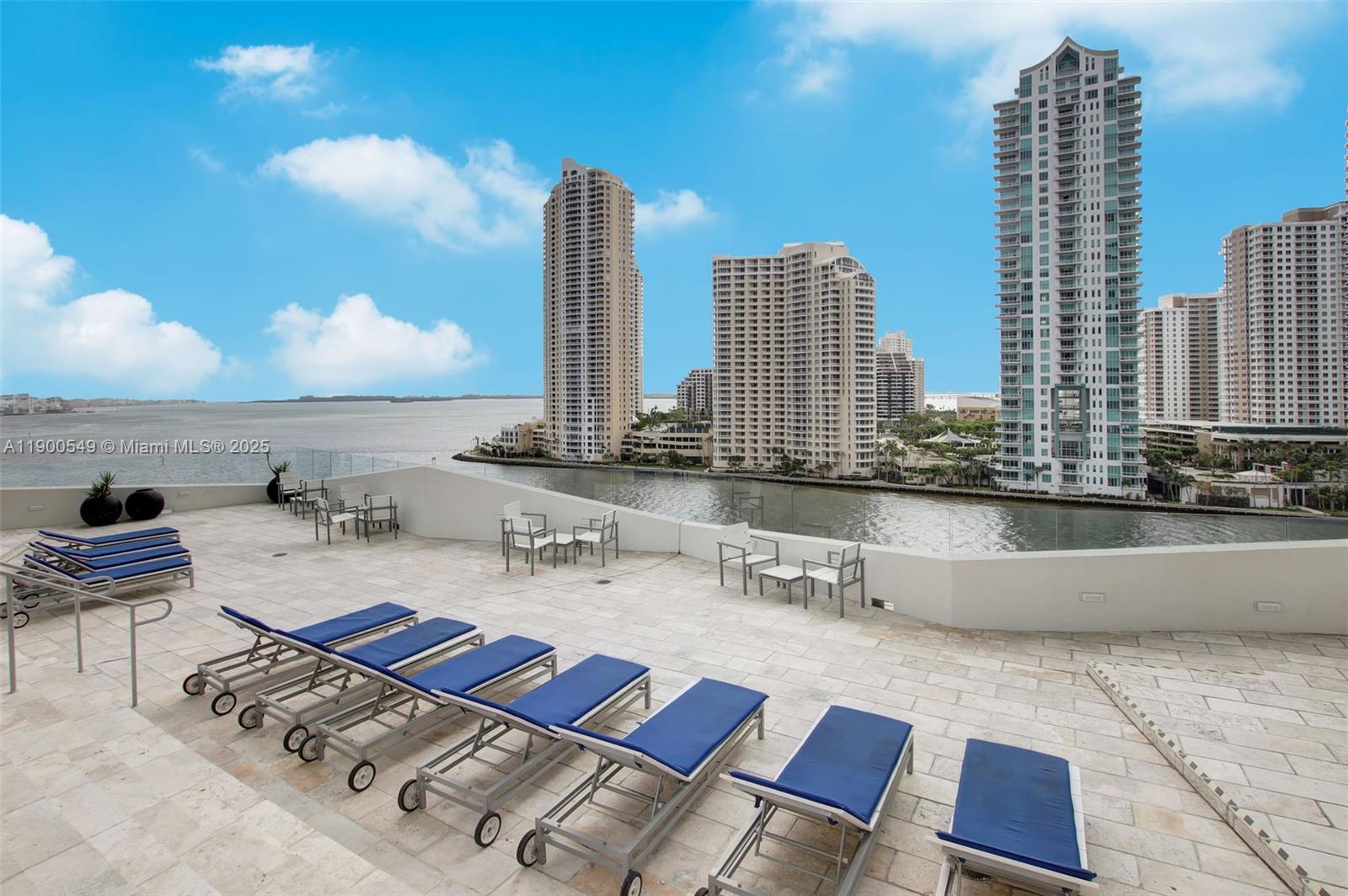 335 S Biscayne Blvd # 2604, Miami Unit: 2604
