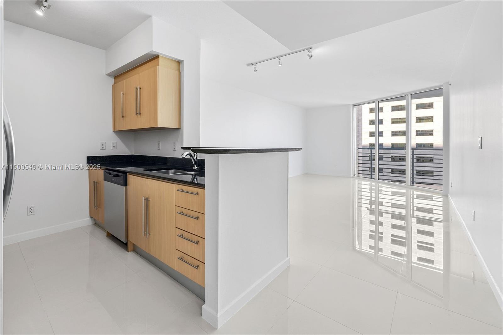 335 S Biscayne Blvd # 2604, Miami Unit: 2604